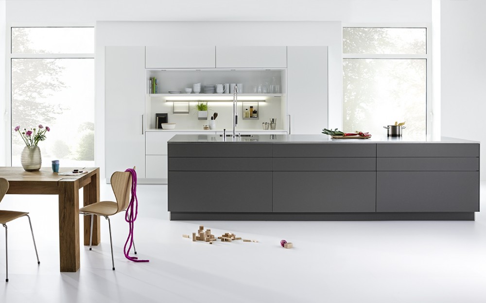 Warendord by Concept Inside Warendord by Concept Inside